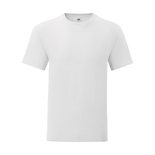 Fruit of the Loom | Iconic 150 T-shirt